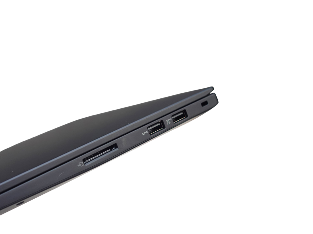 ThinkPad P1 Gen 4 Core i7-11800H  Nvidia Quadro T1200 4GB 16″ 2K IPS / 4K Touch 100% Adobe