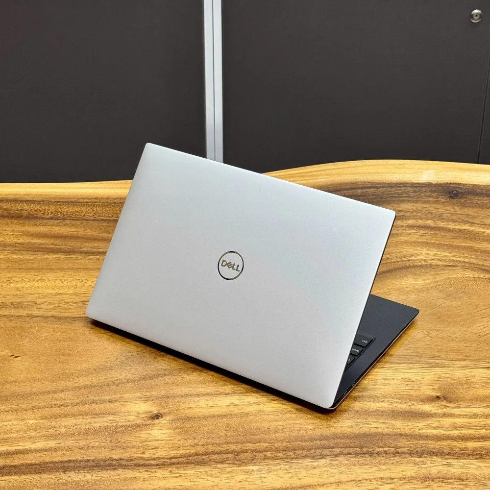 Dell Xps 13 7390 - Core i5 10201U