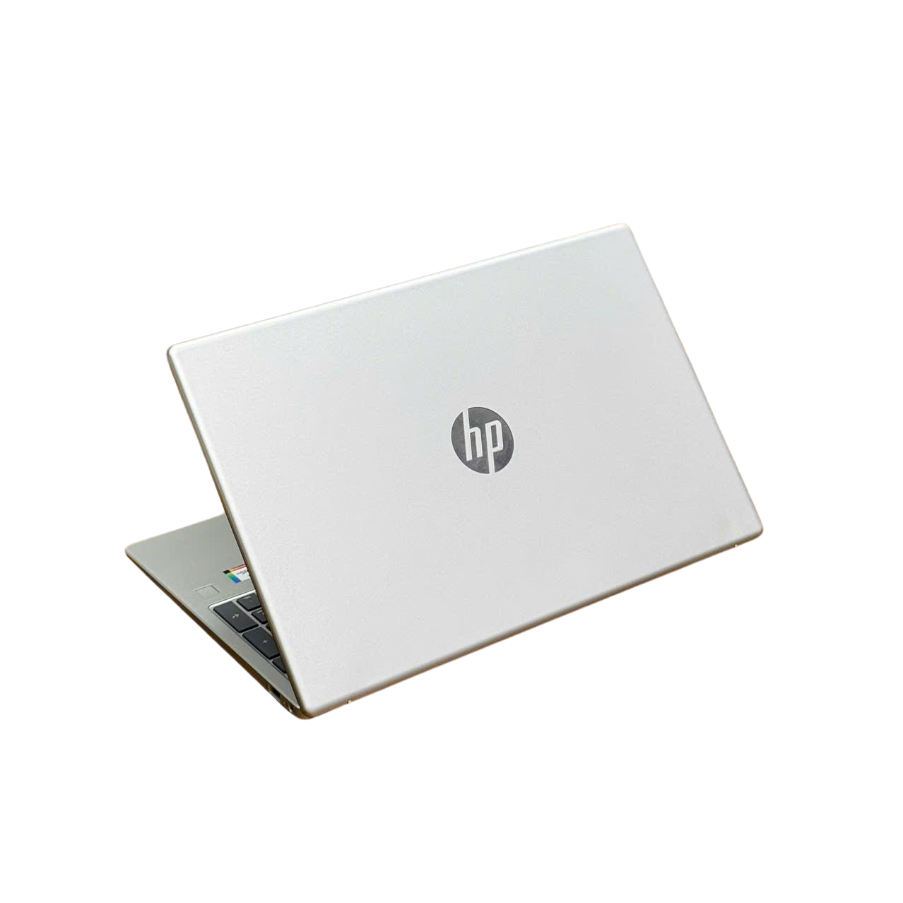HP 15fd - i7 1355U - RAM 16G - SSD 256G - 15,6inch