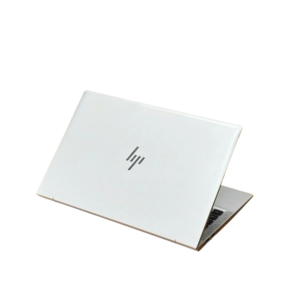 HP EliteBook 840 G8Core i5 1135G7 RAM 16GB SSD 256GB 14 inch FHD Windows 11