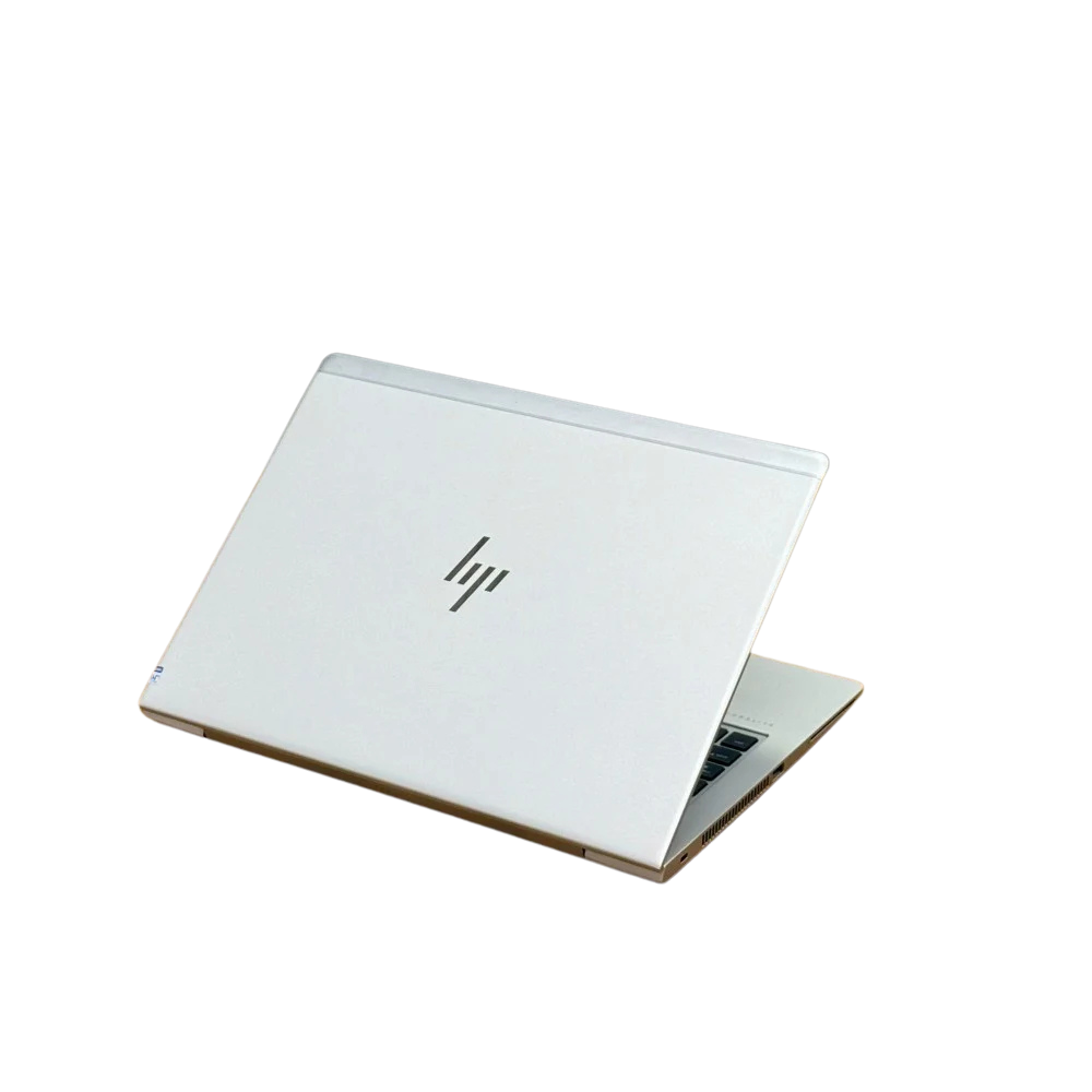 HP EliteBook 830 G6