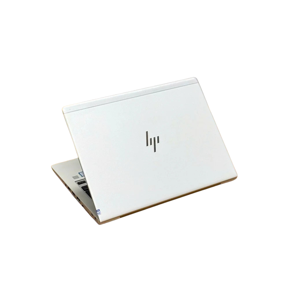 HP EliteBook 830 G6