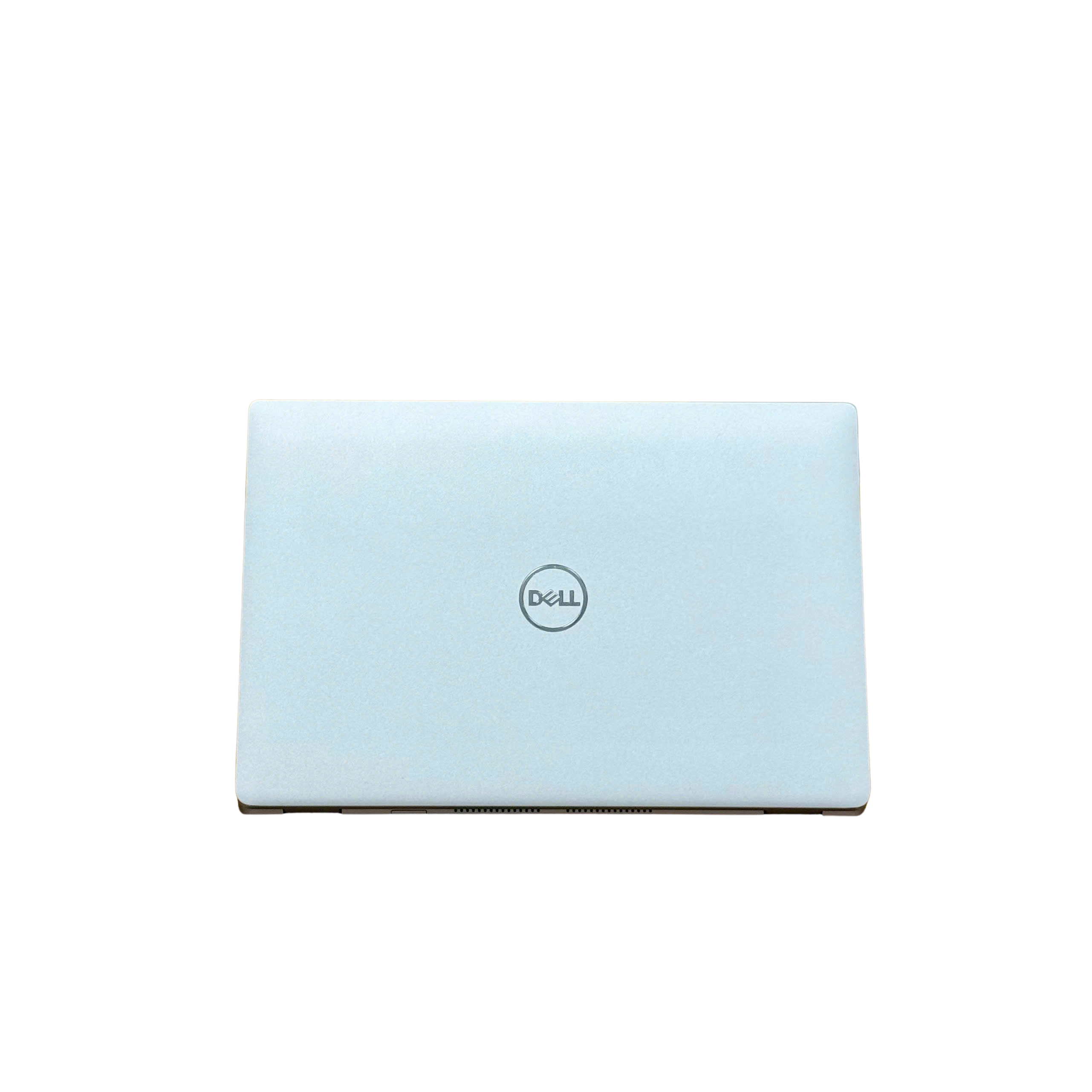 Laptop Dell Latitude 5420