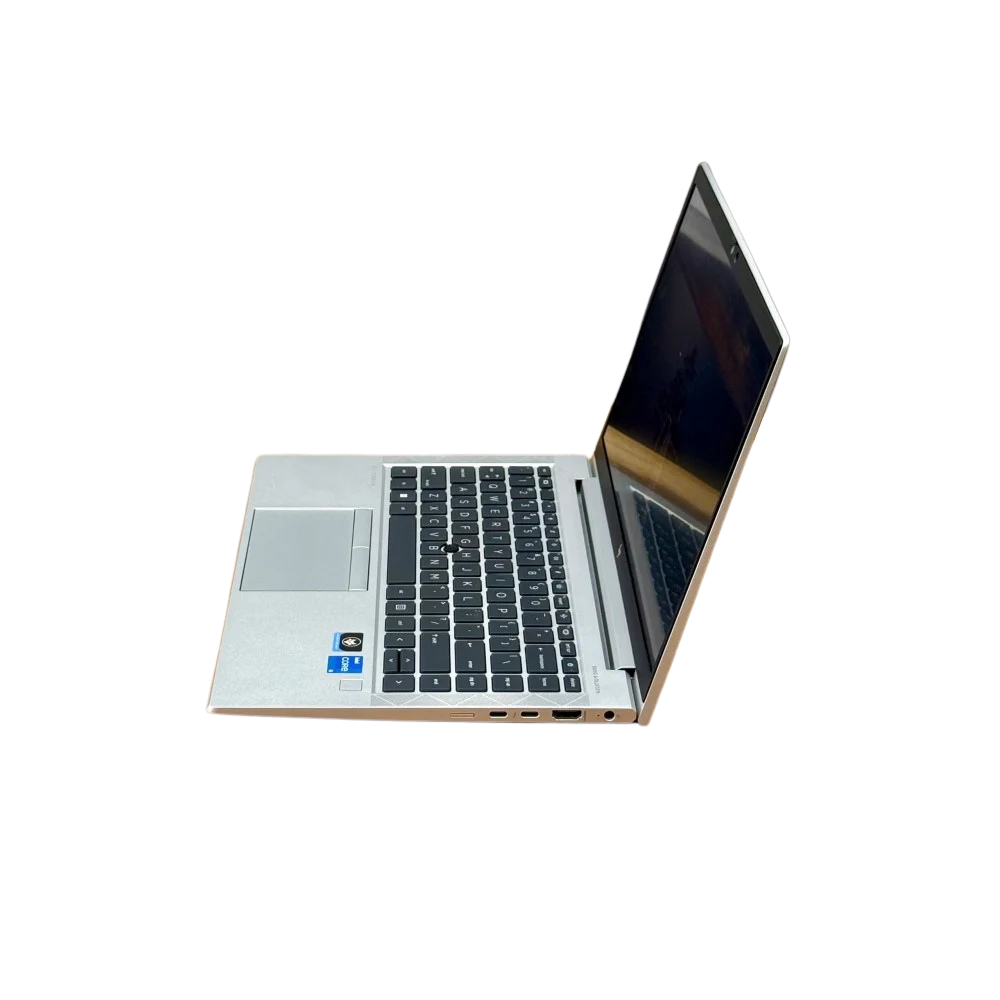HP EliteBook 840 G8Core i5 1135G7 RAM 16GB SSD 256GB 14 inch FHD Windows 11