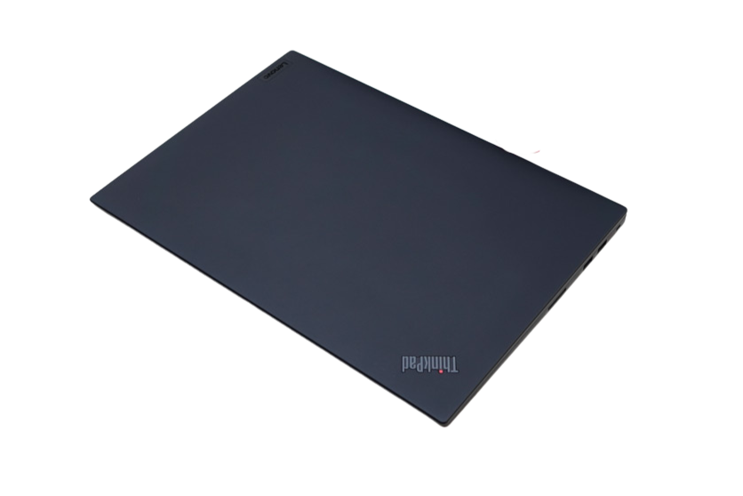 ThinkPad P1 Gen 4 Core i7-11800H  Nvidia Quadro T1200 4GB 16″ 2K IPS / 4K Touch 100% Adobe