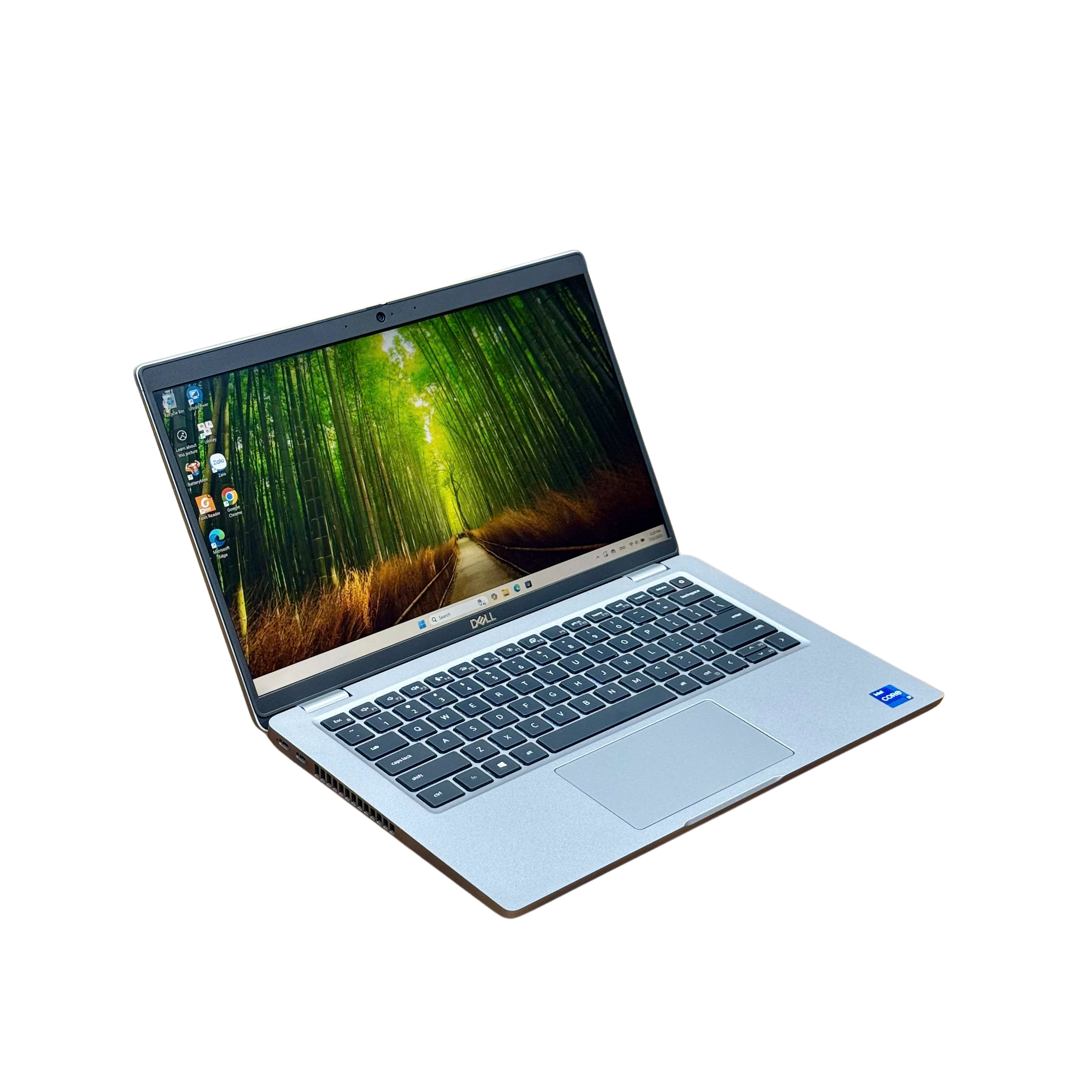 Laptop Dell Latitude 5420