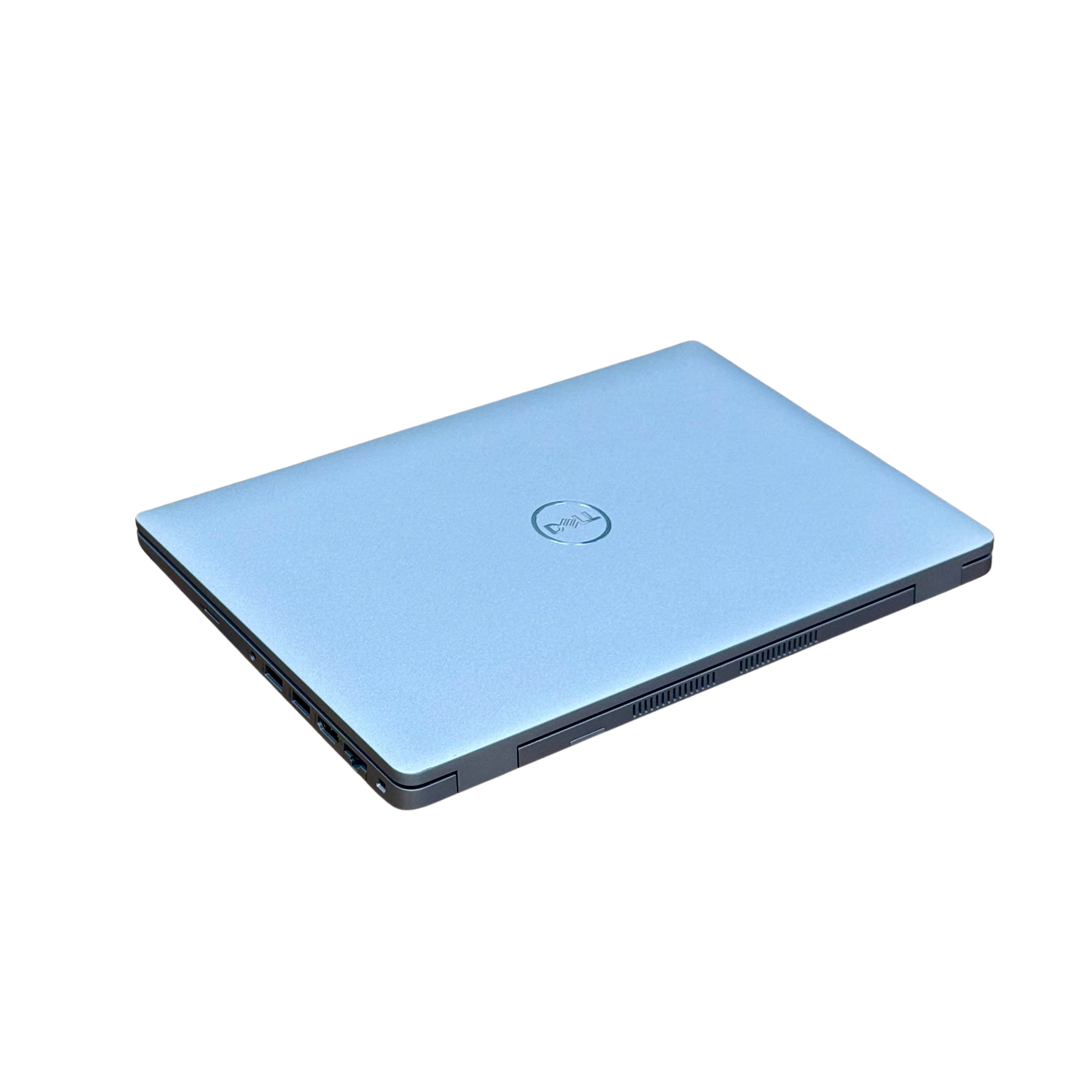 Laptop Dell Latitude 5420