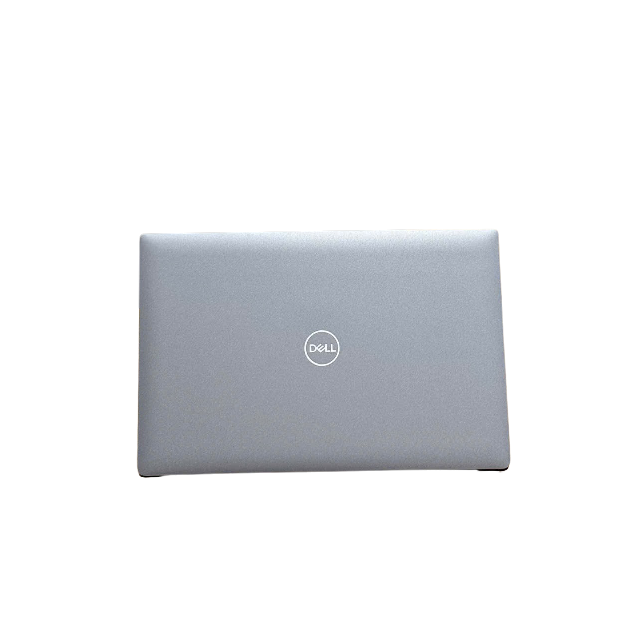 Dell Precision M5540 - i7 9850H - RAM 32Gb - SSD 512Gb - 4K Touch