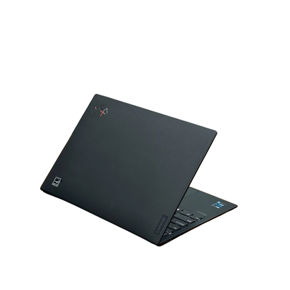  Lenovo Thinkpad X1 Carbon Gen 9