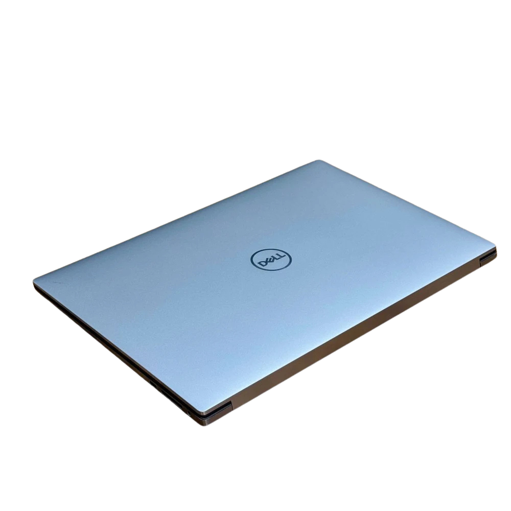 Dell Precision 5560 - I7 11850H - 32Gb - 1Tb - NVIDIA Quardo A2000