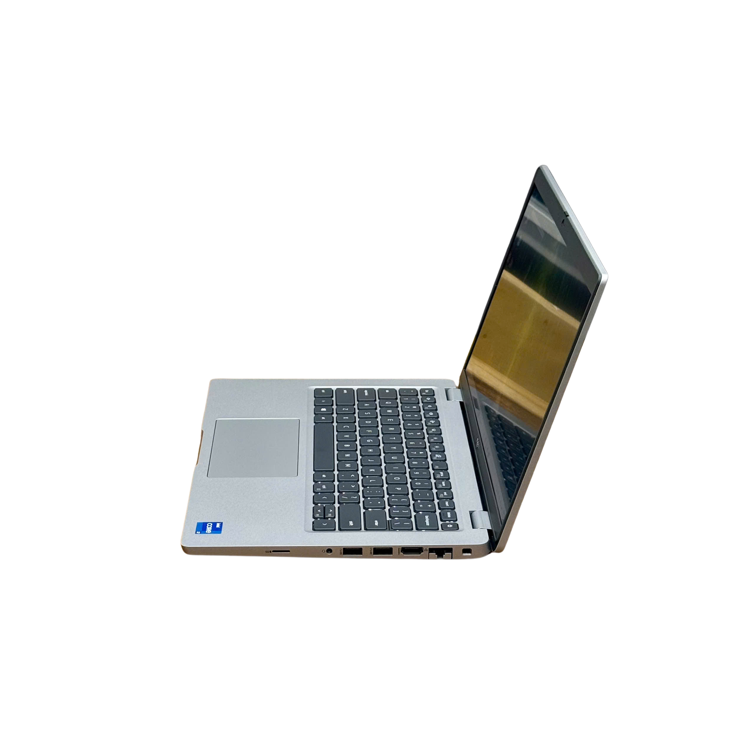 Laptop Dell Latitude 5420