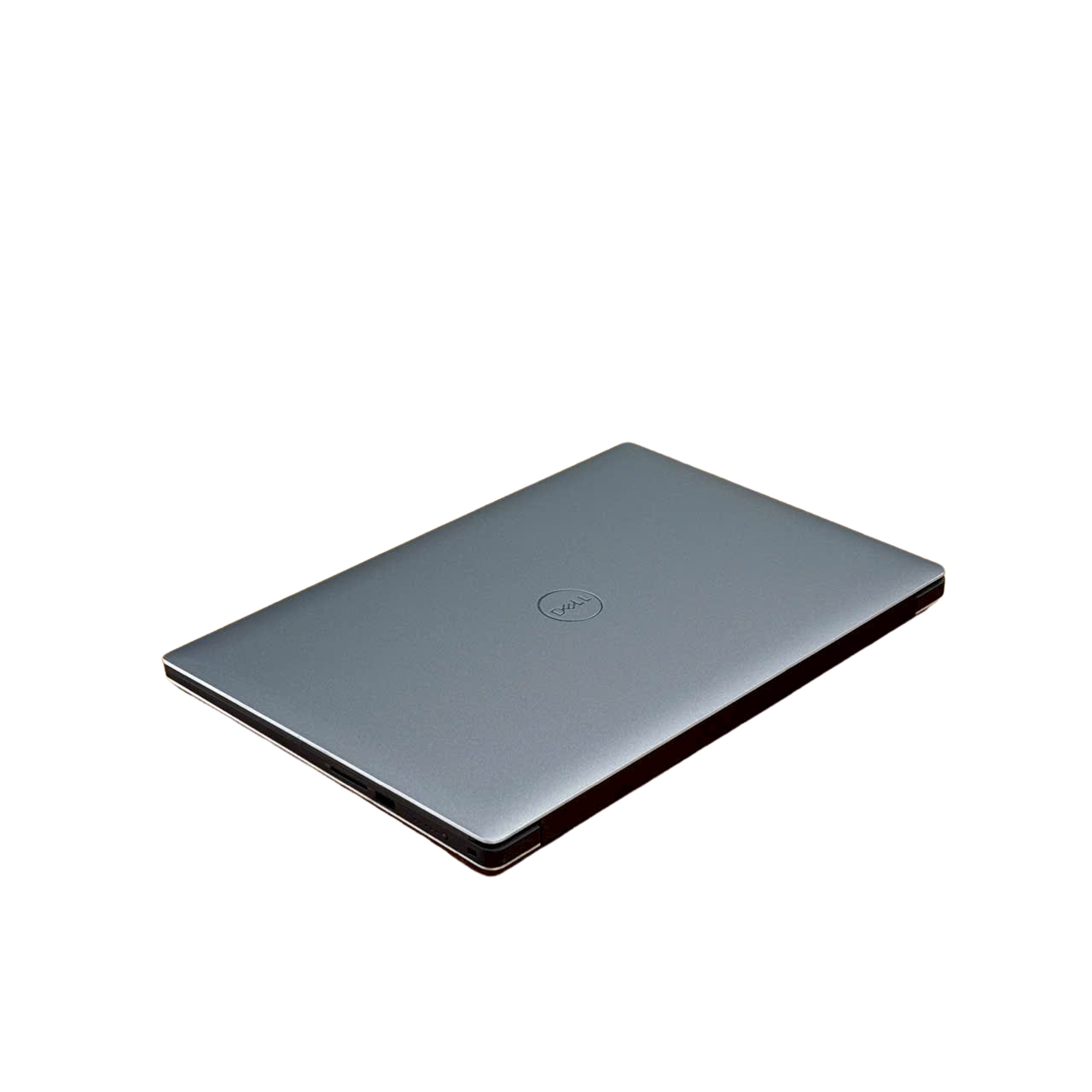 Dell Precision M5540 - i7 9850H - RAM 32Gb - SSD 512Gb - 4K Touch