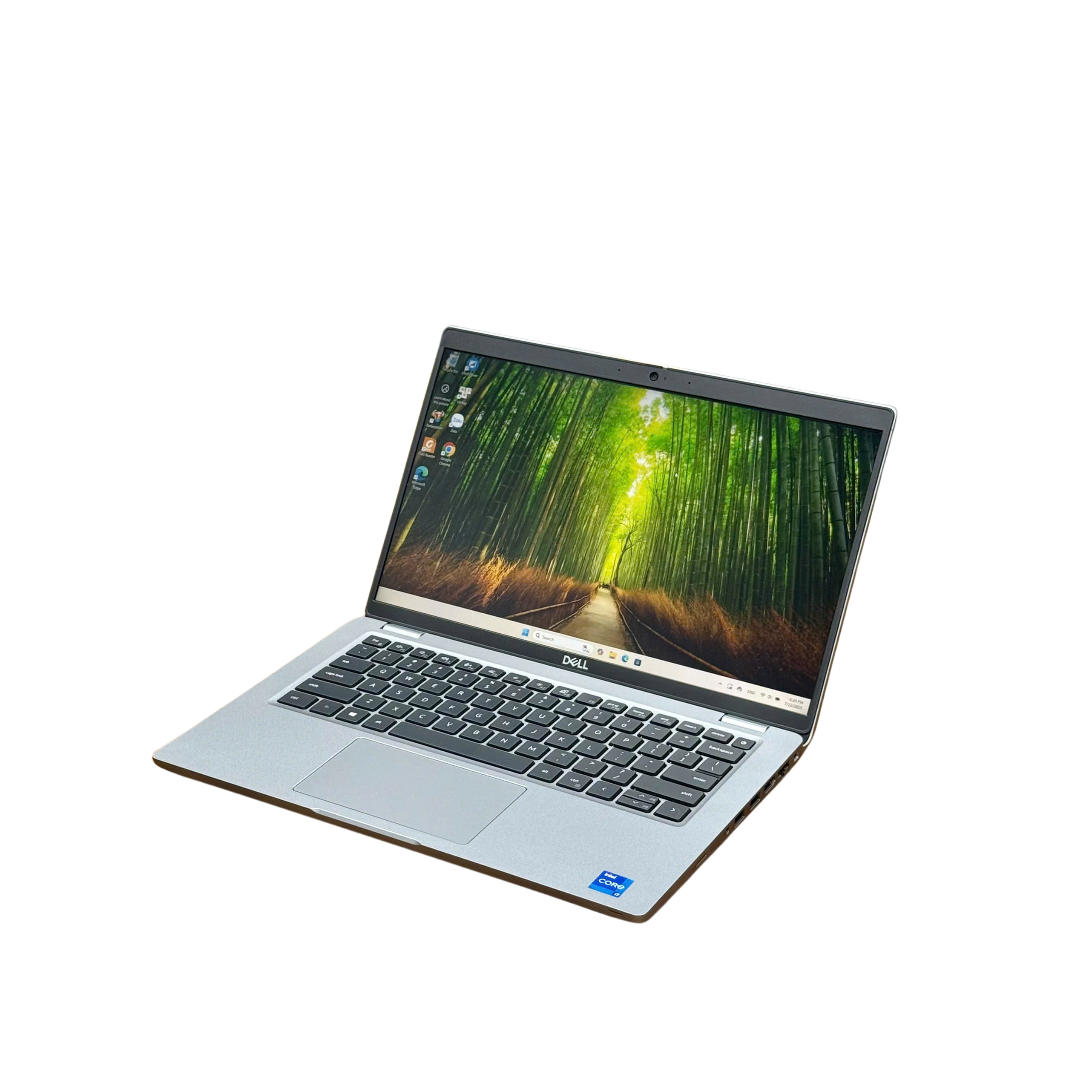 Laptop Dell Latitude 5420