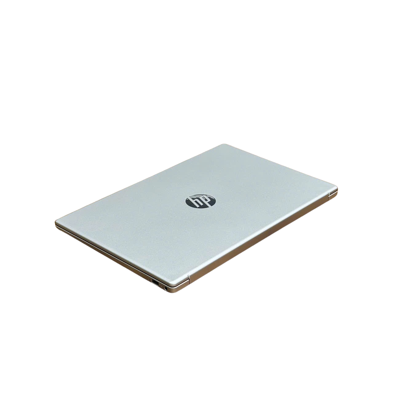 HP 15fd - i7 1355U - RAM 16G - SSD 256G - 15,6inch