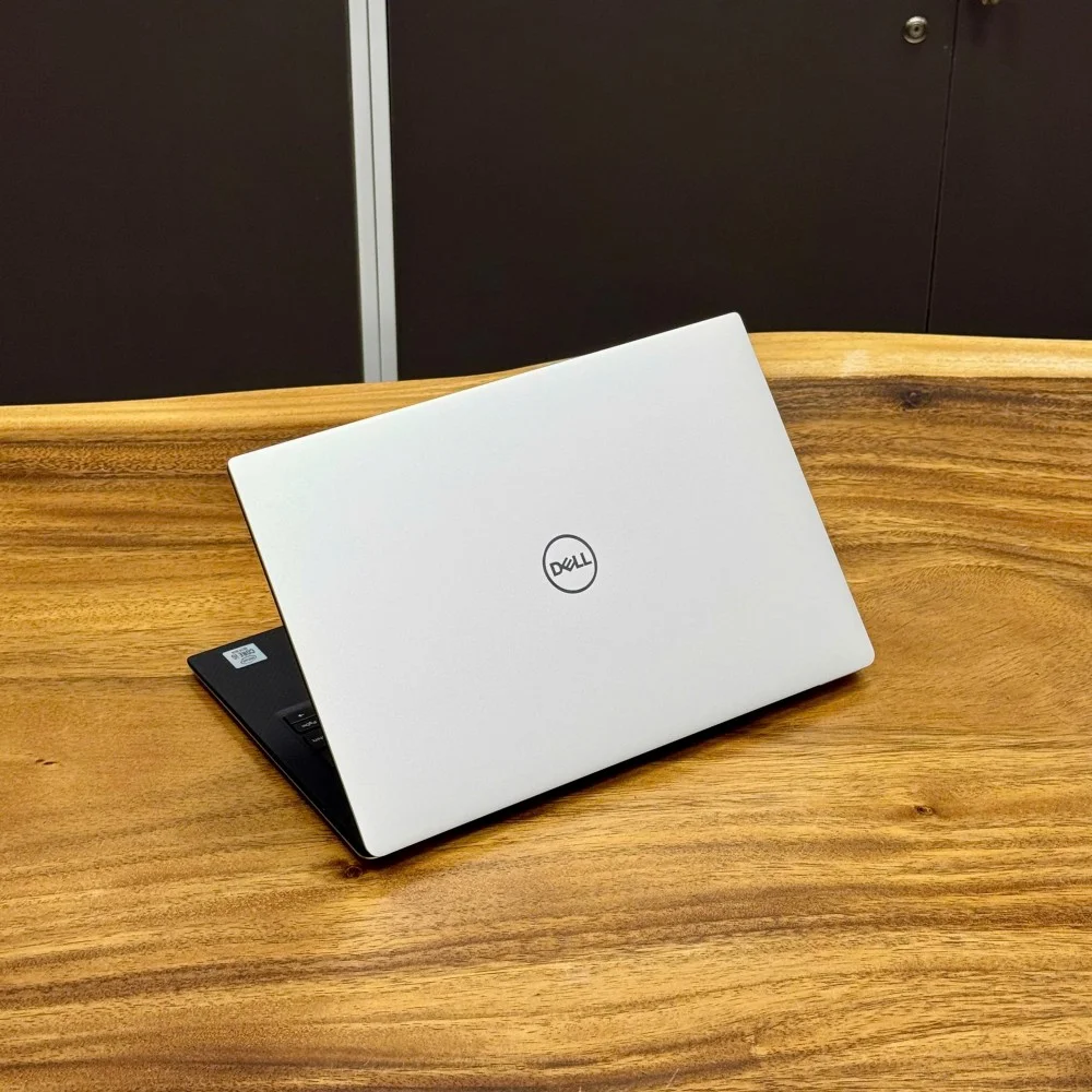 Dell Xps 13 7390 - Core i5 10201U