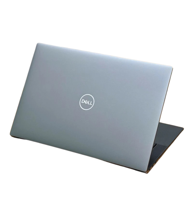 Dell Precision 5560 - I7 11850H - 32Gb - 1Tb - NVIDIA Quardo A2000
