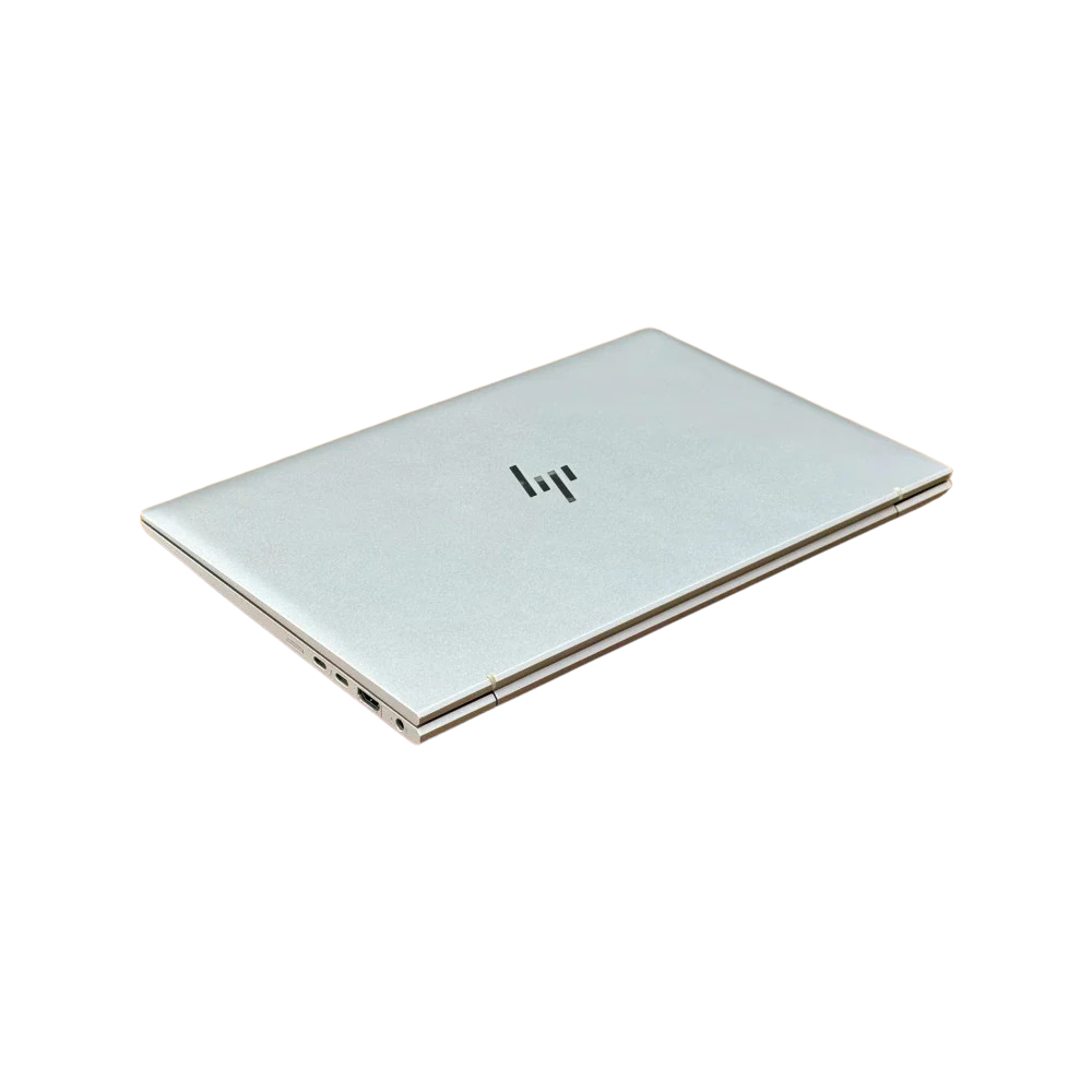 HP EliteBook 840 G8Core i5 1135G7 RAM 16GB SSD 256GB 14 inch FHD Windows 11