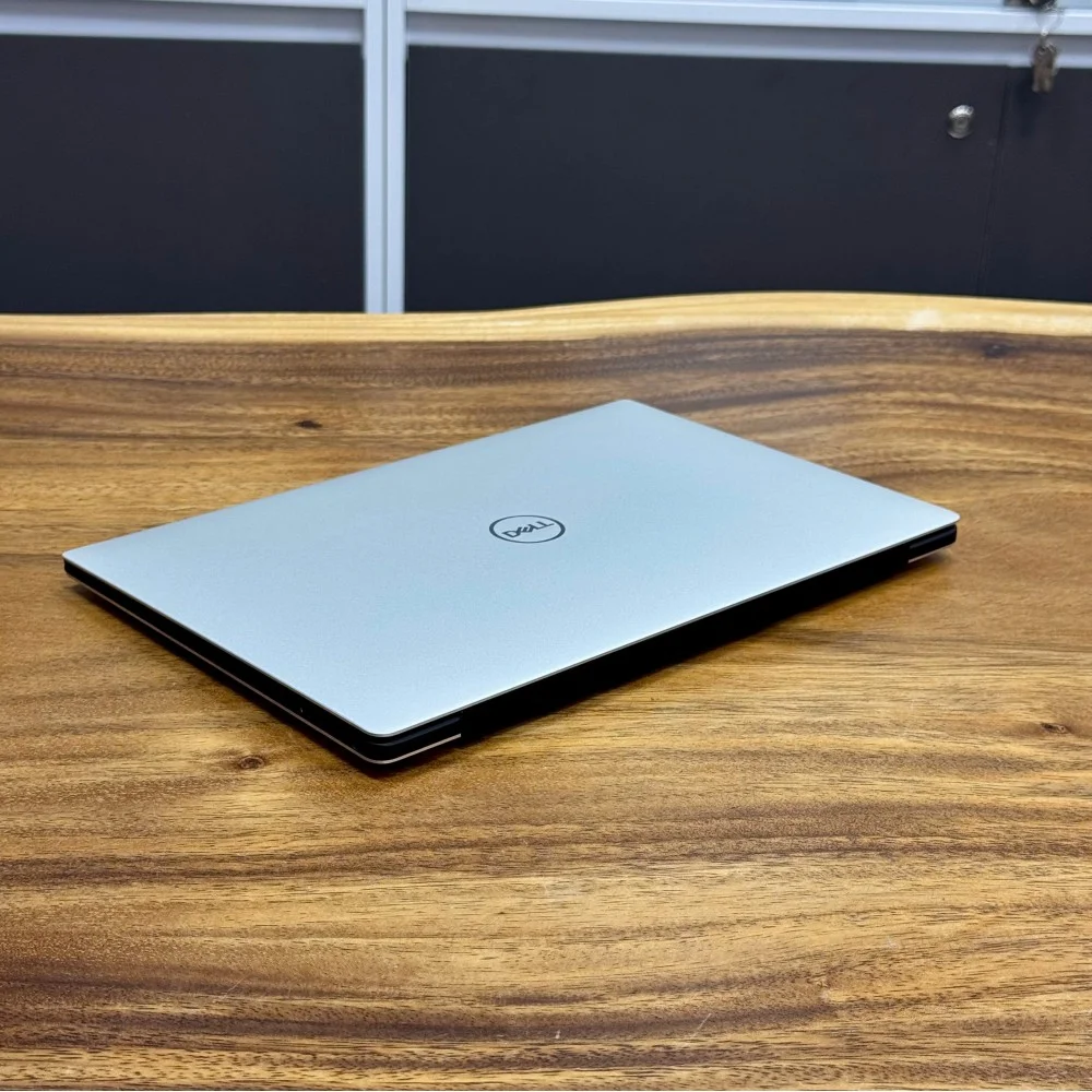 Dell Xps 13 7390 - Core i5 10201U
