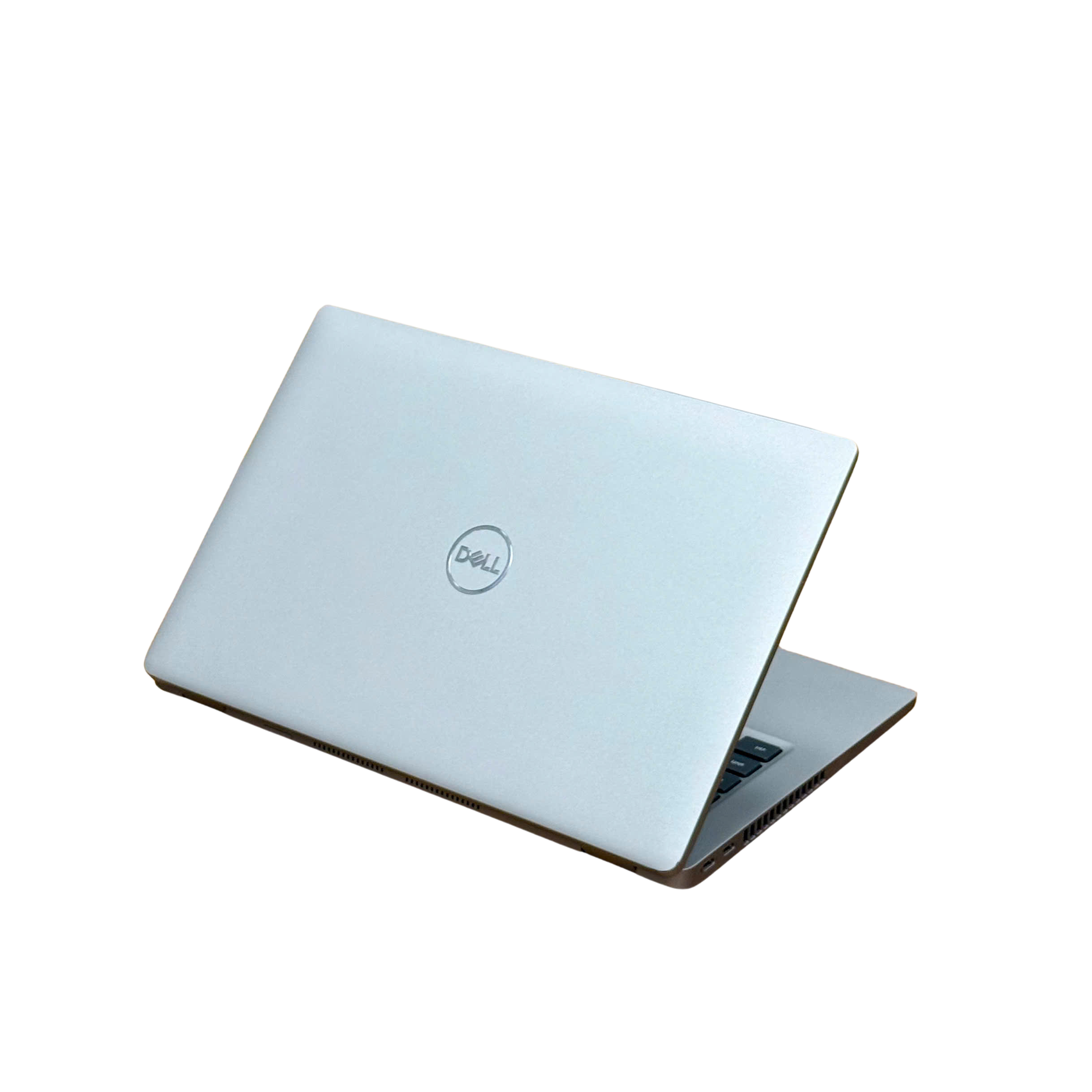 Laptop Dell Latitude 5420