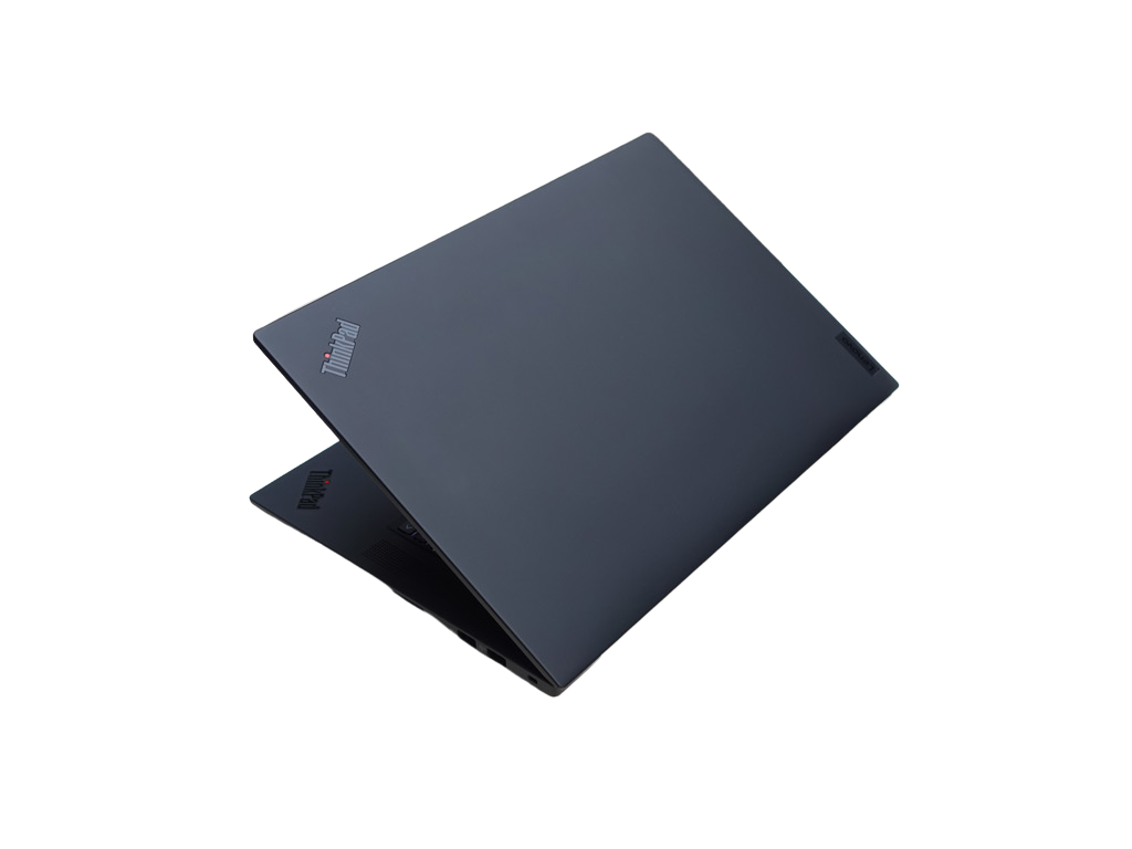 ThinkPad P1 Gen 4 Core i7-11800H  Nvidia Quadro T1200 4GB 16″ 2K IPS / 4K Touch 100% Adobe
