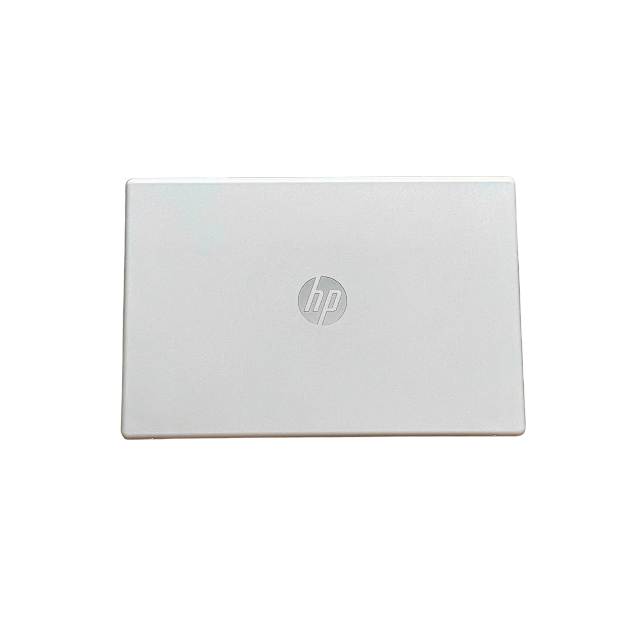 HP 15fd - i7 1355U - RAM 16G - SSD 256G - 15,6inch