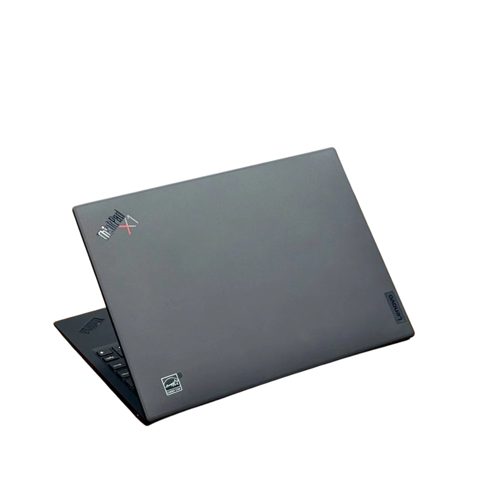  Lenovo Thinkpad X1 Carbon Gen 9